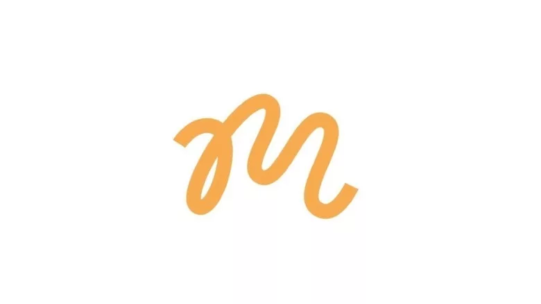 Muniq releases Balanced Nutritional Bars to reboot metabolism