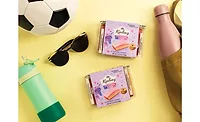 Mr Kipling debuts Unicorn Slices Mr Kipling debuts Unicorn Slices