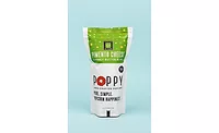 Poppy Hand-Crafted Popcorn releases Pimento Cheese Honey Butter flavor in partnership with The Fresh Market