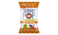 SkinnyPop Popcorn introduces Cheddar Jalapeño flavor