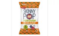 SkinnyPop Popcorn introduces Cheddar Jalapeño flavor