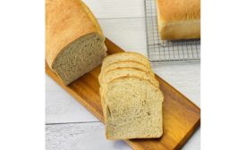 Sea & Flour introduces carb-positive, carbon-negative line of baked goods