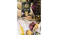 WUJU Foods debuts Asian Tang Potato Crisps
