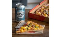 Casey's launches LTO Ultimate Beer Cheese Breakfast Pizza to celebrate breakfast pizza anniversary