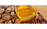 Ciranda, Terviva partner to bring Ponova oil to market