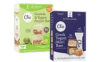 Clio Snacks launches two new varieties, expands footprint