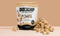 Doughp debuts 2-pound bag of cookie dough bites at Costco