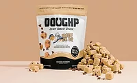 Doughp debuts 2-pound bag of cookie dough bites at Costco Doughp debuts 2-pound bag of cookie dough bites at Costco