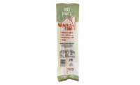 Wenzel's Farm debuts dill pickle-flavored meat sticks