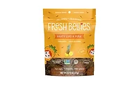 Fresh Bellies releases 'Party Like a Piña' flavor Fresh Bellies releases 'Party Like a Piña' flavor