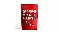 GoodSam Foods adds to regenerative products lineup GoodSam Foods adds to regenerative products lineup