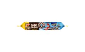 Keebler debuts limited-edition Mario Kart Fudge Stripes Rocky Road Cookies