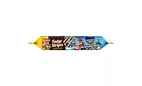 Keebler debuts limited-edition Mario Kart Fudge Stripes Rocky Road Cookies