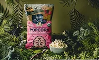 LesserEvil debuts limited-edition Jurassic World Dominion collaboration
