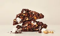 Levain Bakery releases Rocky Road seasonal cookie Levain Bakery releases Rocky Road seasonal cookie