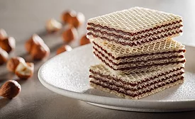 Loacker launches Single-Serve Minis at Costco