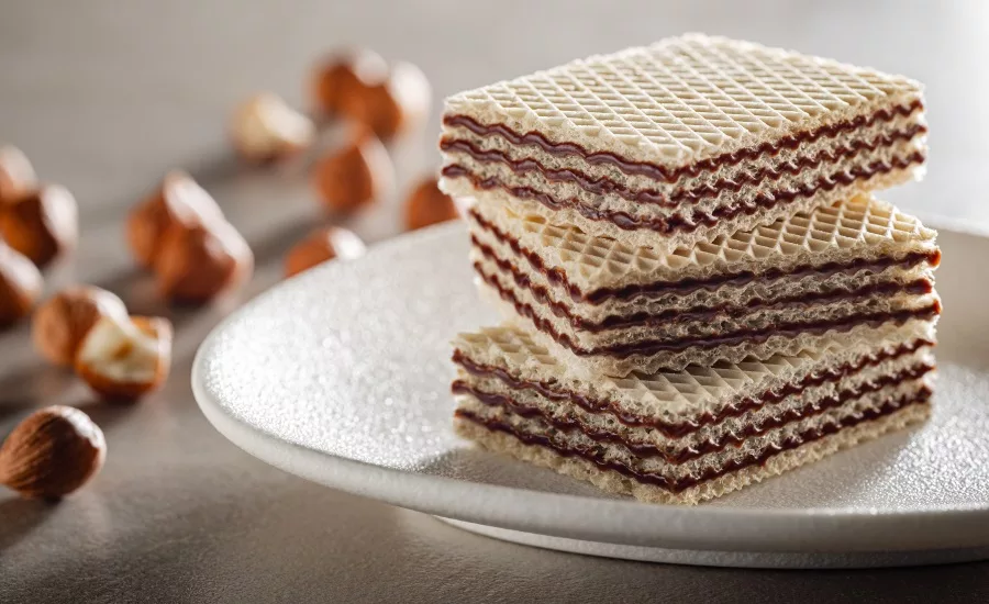 Loacker launches Single-Serve Minis at Costco