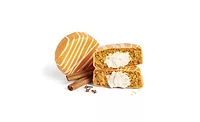 MOD Pizza returns limited-edition Pumpkin Spice No Name Cake