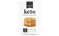 Scotty's Everyday debuts Keto Pancake & Waffle Mix