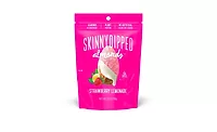 SkinnyDipped launches Strawberry Lemonade Almonds SkinnyDipped launches Strawberry Lemonade Almonds
