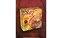 Eggo releases Stranger Things Hawkins Homestyle Waffles Eggo releases Stranger Things Hawkins Homestyle Waffles