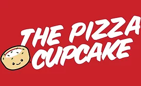 The Pizza Cupcake, of Shark Tank fame, arrives at Walmart