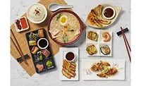 Wixon Japanese-inspired flavor systems Wixon Japanese-inspired flavor systems