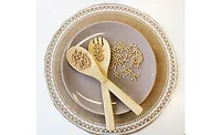 Noochy Crisp wins Best Tasting Functional Food at Vitafoods Noochy Crisp wins Best Tasting Functional Food at Vitafoods