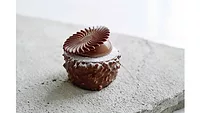 Belcolade releases plant-based, milk-alike Belgian chocolate Belcolade releases plant-based, milk-alike Belgian chocolate