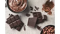 Florida Food Products debuts collection of new cocoa flavors Florida Food Products debuts collection of new cocoa flavors