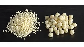 Glanbia Nutritionals launches new protein solutions for extruded snacks, cereals, and inclusions