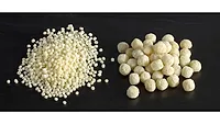 Glanbia Nutritionals launches new protein solutions for extruded snacks, cereals, and inclusions