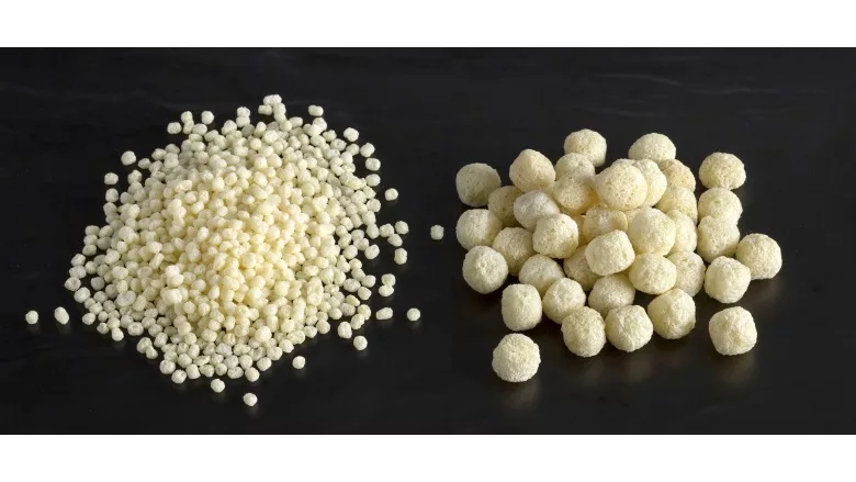 Glanbia Nutritionals launches new protein solutions for extruded snacks, cereals, and inclusions