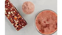 Nektium’s botanicals set to make debut in food and beverage sector