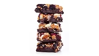 Conagen announces two thaumatin protein natural sweeteners at scale Conagen announces two thaumatin protein natural sweeteners at scale