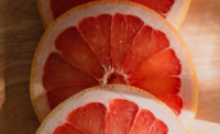 Givaudan and Manus Bio debut citrus flavoring ingredient