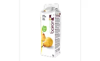 Les vergers Boiron releases additional fruit purées Les vergers Boiron releases additional fruit purées