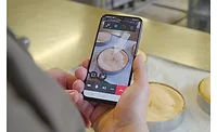 Puratos launches augmented reality customer support tool Puratos launches augmented reality customer support tool