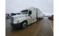 Axele updates TMS with expanded ELD integrations, reports to track total load expenses, digital dispatch documentation