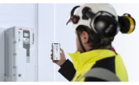 ABB debuts app powering rapid, remote tech support