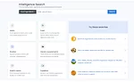 TraceGains debuts networked intelligence solution