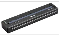 Brother Mobile Solutions launches PocketJet 8 Series Brother Mobile Solutions launches PocketJet 8 Series