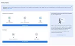 TraceGains debuts networked intelligence solution