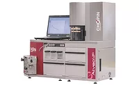KPM Industries updates whole wheat analyzer KPM Industries updates whole wheat analyzer