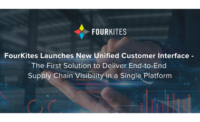 FourKites debuts new unified customer interface