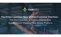 FourKites debuts new unified customer interface