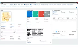 SYSPRO to release new supply chain management capabilities