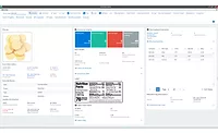 SYSPRO to release new supply chain management capabilities SYSPRO to release new supply chain management capabilities