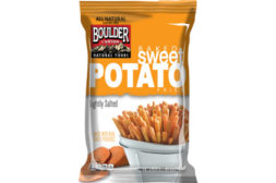 Boulder Canyon Sweet Potato Fries