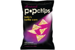 popchips katy's kettle corn